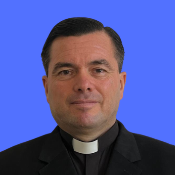 Presbitero