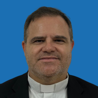Presbitero